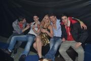 Silvester Fever 3 -  31. Dezember 2011